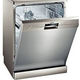 Illustration for article titled The 6 Best Smart Dishwashers to Buy in 2018em/em